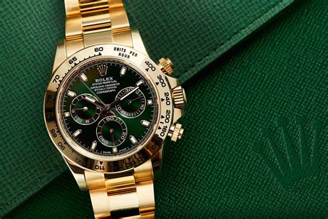 tasacion rolex|rolex watches for sale.